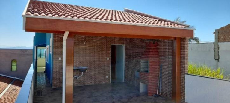 Imagem Sobrado com 3 Quartos à Venda, 200 m² em Jardim Hípica Pinheiro - Taubaté Imagem Sobrado com 3 Quartos à Venda, 200 m² em Jardim Hípica Pinheiro - Taubaté