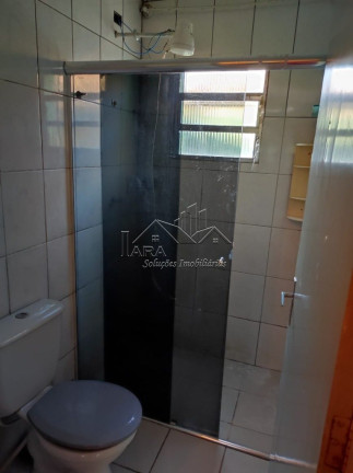 Imagem Sobrado com 2 Quartos à Venda,  em São Mateus - São Paulo