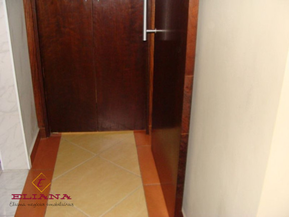 Imagem Apartamento com 2 Quartos à Venda, 50 m² em Campos Elíseos Imagem Apartamento com 2 Quartos à Venda, 50 m² em Campos Elíseos