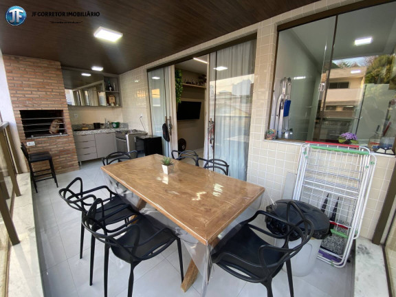 Imagem Apartamento com 3 Quartos à Venda, 96 m² em Veneza - Ipatinga Imagem Apartamento com 3 Quartos à Venda, 96 m² em Veneza - Ipatinga