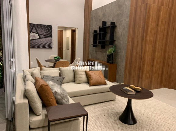 Imagem Apartamento com 4 Quartos à Venda, 330 m² em Itaim Bibi - São Paulo