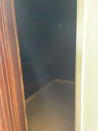 Imagem Flat com 1 Quarto à Venda, 42 m² em Jardim Paulista - São Paulo Imagem Flat com 1 Quarto à Venda, 42 m² em Jardim Paulista - São Paulo