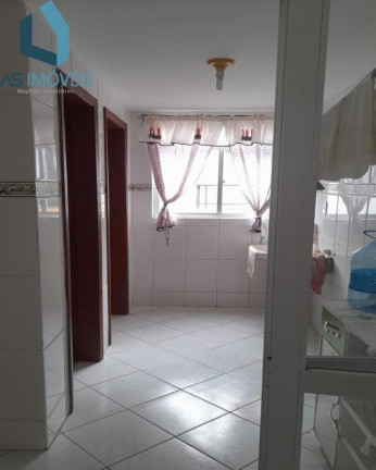 Imagem Cobertura com 3 Quartos à Venda, em Braga - Cabo Frio Imagem Cobertura com 3 Quartos à Venda, em Braga - Cabo Frio
