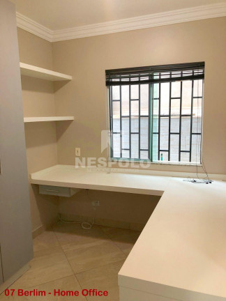 Imagem Casa com 2 Quartos à Venda, 105 m² em Centro - Camboriu Imagem Casa com 2 Quartos à Venda, 105 m² em Centro - Camboriu
