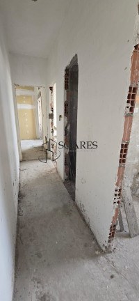 Imagem Apartamento com 2 Quartos à Venda, 49 m² em Pedreira - Belém Imagem Apartamento com 2 Quartos à Venda, 49 m² em Pedreira - Belém