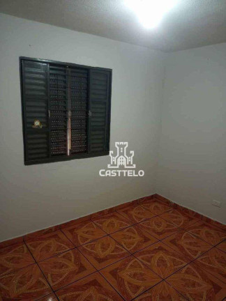 Imagem Apartamento com 2 Quartos à Venda, 60 m² em Perobinha - Londrina Imagem Apartamento com 2 Quartos à Venda, 60 m² em Perobinha - Londrina
