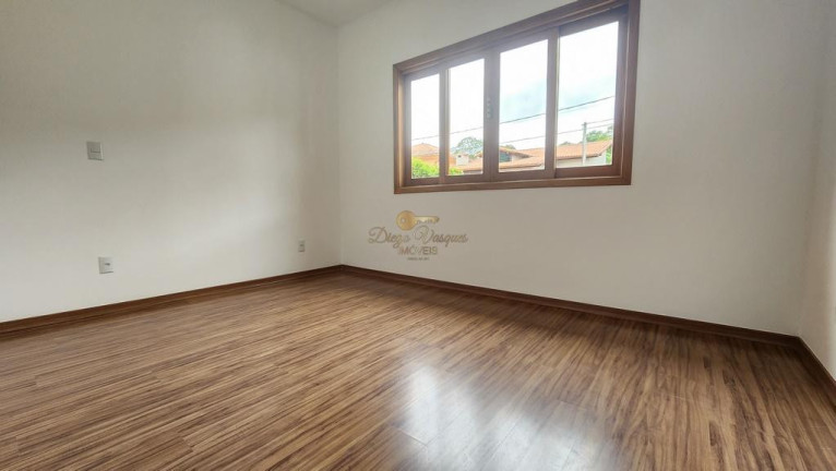 Imagem Casa com 3 Quartos à Venda, 156 m² em Cascata Do Imbuí - Teresópolis Imagem Casa com 3 Quartos à Venda, 156 m² em Cascata Do Imbuí - Teresópolis
