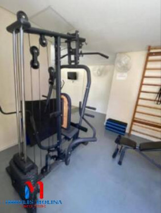 Imagem Apartamento com 2 Quartos à Venda, 68 m² em Osvaldo Cruz - São Caetano Do Sul Imagem Apartamento com 2 Quartos à Venda, 68 m² em Osvaldo Cruz - São Caetano Do Sul