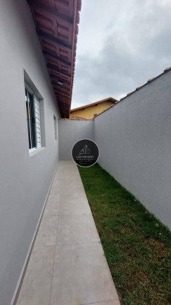 Imagem Casa com 2 Quartos à Venda,  em Jamaica - Itanhaém