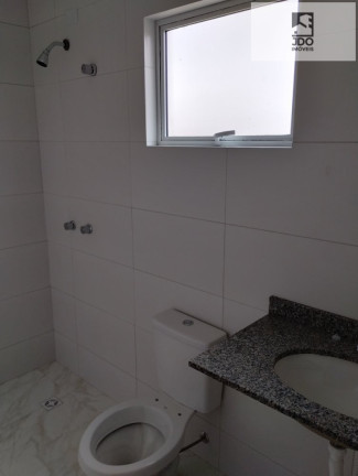 Imagem Sobrado com 3 Quartos à Venda, 126 m² em Campo Comprido - Curitiba Imagem Sobrado com 3 Quartos à Venda, 126 m² em Campo Comprido - Curitiba