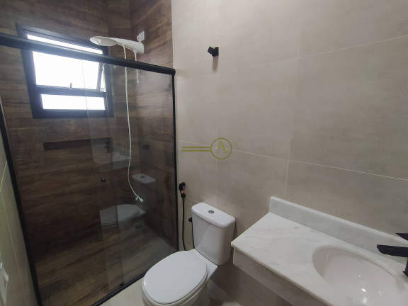 Imagem Casa com 2 Quartos à Venda, 150 m² em Estância Flora Rica - Peruíbe Imagem Casa com 2 Quartos à Venda, 150 m² em Estância Flora Rica - Peruíbe