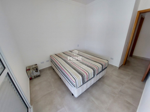 Imagem Sobrado com 2 Quartos à Venda, 72 m² em Capricórnio Ii - Caraguatatuba Imagem Sobrado com 2 Quartos à Venda, 72 m² em Capricórnio Ii - Caraguatatuba