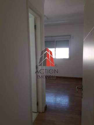 Imagem Apartamento com 3 Quartos à Venda, 180 m² em Jardim Anália Franco - São Paulo Imagem Apartamento com 3 Quartos à Venda, 180 m² em Jardim Anália Franco - São Paulo