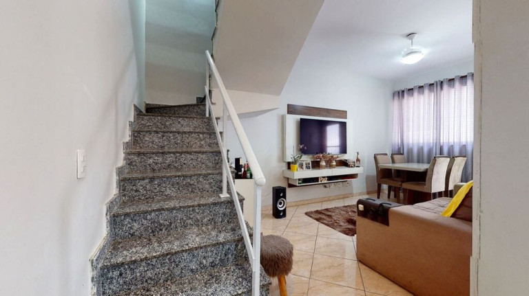 Imagem Casa com 3 Quartos à Venda, em Praça Seca - Rio De Janeiro Imagem Casa com 3 Quartos à Venda, em Praça Seca - Rio De Janeiro