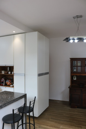 Imagem Casa com 3 Quartos à Venda, 120 m² em Jardim Dos Pinheiros - Atibaia Imagem Casa com 3 Quartos à Venda, 120 m² em Jardim Dos Pinheiros - Atibaia