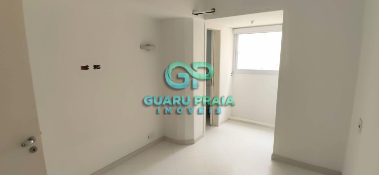 Imagem Apartamento com 3 Quartos à Venda, 120 m² em Pitangueiras - Guarujá