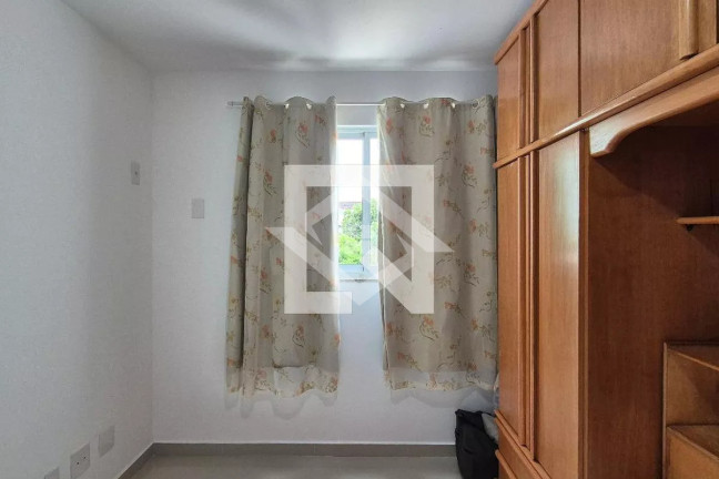 Imagem Apartamento com 3 Quartos à Venda, 88 m² em Recreio Dos Bandeirantes - Rio De Janeiro Imagem Apartamento com 3 Quartos à Venda, 88 m² em Recreio Dos Bandeirantes - Rio De Janeiro