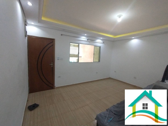 Imagem Casa com 3 Quartos à Venda,  em Jardim Nova São Paulo(são Rafael) - São Paulo