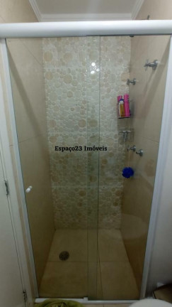 Imagem Apartamento com 2 Quartos à Venda, 59 m² em Limão - São Paulo