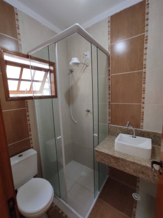 Imagem Casa com 3 Quartos à Venda, 250 m² em Jardim Vista Alegre - Bragança Paulista Imagem Casa com 3 Quartos à Venda, 250 m² em Jardim Vista Alegre - Bragança Paulista