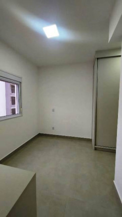 Imagem Apartamento com 2 Quartos para Alugar, 81 m² em Atibaia Imagem Apartamento com 2 Quartos para Alugar, 81 m² em Atibaia