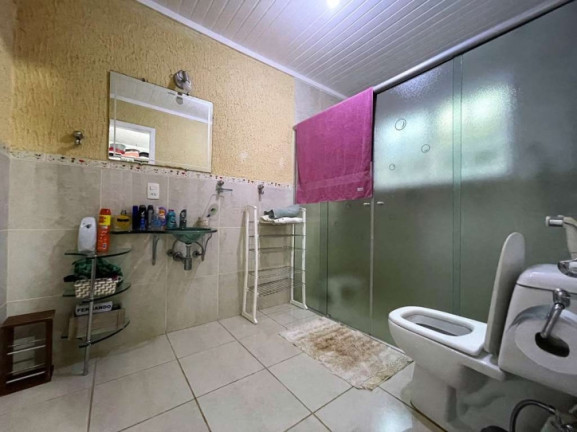 Imagem Casa com 4 Quartos à Venda, 600 m² em Parque Dom Henrique - Cotia Imagem Casa com 4 Quartos à Venda, 600 m² em Parque Dom Henrique - Cotia