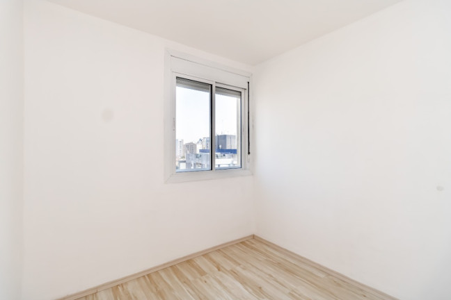 Imagem Apartamento com 2 Quartos à Venda, 70 m² em Vila Mariana - São Paulo