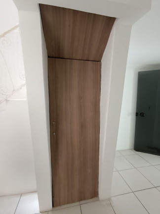Imagem Sobrado com 3 Quartos à Venda ou Locação, 100 m² em Jardim São Judas Tadeu - São José Dos Campos Imagem Sobrado com 3 Quartos à Venda ou Locação, 100 m² em Jardim São Judas Tadeu - São José Dos Campos