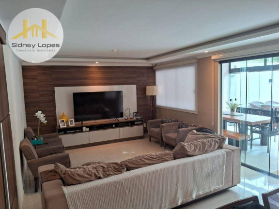 Imagem Casa com 4 Quartos à Venda, 285 m² em Jacarepaguá - Rio De Janeiro Imagem Casa com 4 Quartos à Venda, 285 m² em Jacarepaguá - Rio De Janeiro