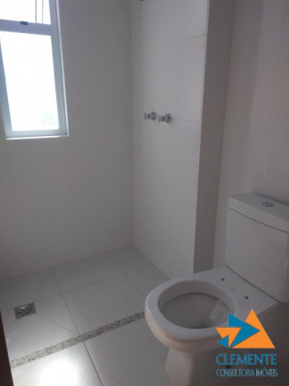 Imagem Apartamento com 4 Quartos à Venda, 139 m² em Santo Antônio - Belo Horizonte Imagem Apartamento com 4 Quartos à Venda, 139 m² em Santo Antônio - Belo Horizonte