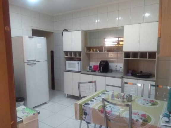 Imagem Casa com 2 Quartos à Venda, 191 m² em Solemar - Praia Grande Imagem Casa com 2 Quartos à Venda, 191 m² em Solemar - Praia Grande