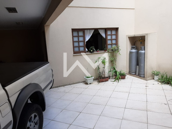 Imagem Sobrado com 3 Quartos à Venda, 191 m² em Jardim Toscana - Guarulhos Imagem Sobrado com 3 Quartos à Venda, 191 m² em Jardim Toscana - Guarulhos