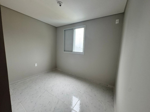 Imagem Apartamento com 2 Quartos à Venda, 61 m² em Ribeirão Da Ilha - Florianópolis Imagem Apartamento com 2 Quartos à Venda, 61 m² em Ribeirão Da Ilha - Florianópolis