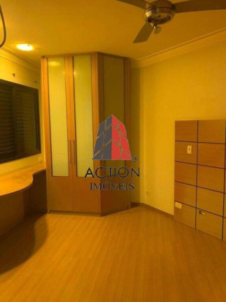 Imagem Apartamento com 3 Quartos à Venda, 181 m² em Tatuapé - São Paulo Imagem Apartamento com 3 Quartos à Venda, 181 m² em Tatuapé - São Paulo