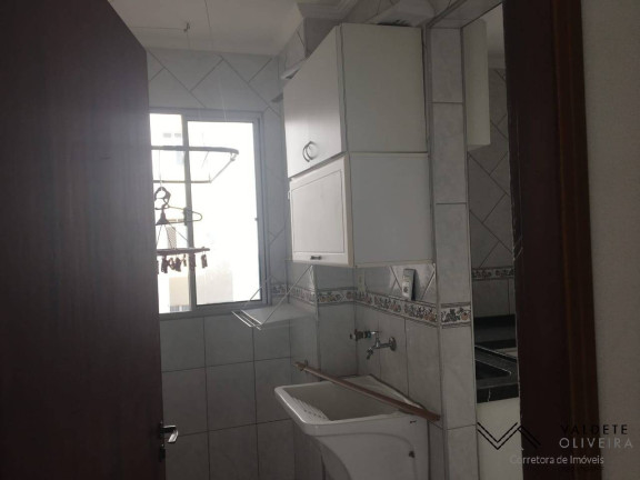 Imagem Apartamento com 2 Quartos à Venda, 72 m² em Palmeiras De São José - São José Dos Campos Imagem Apartamento com 2 Quartos à Venda, 72 m² em Palmeiras De São José - São José Dos Campos