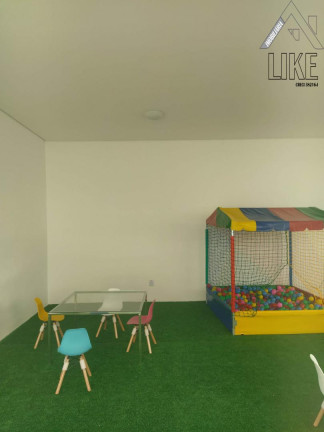 Imagem Imóvel com 2 Quartos à Venda, em Bom Retiro - São José Dos Campos Imagem Imóvel com 2 Quartos à Venda, em Bom Retiro - São José Dos Campos