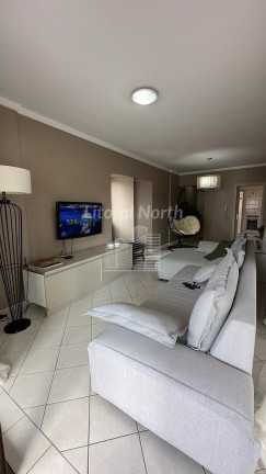 Imagem Apartamento com 2 Quartos à Venda, 100 m² em Centro - Balneário Camboriú Imagem Apartamento com 2 Quartos à Venda, 100 m² em Centro - Balneário Camboriú