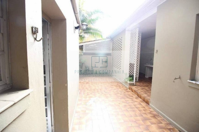 Imagem Sobrado com 3 Quartos à Venda, 155 m² em Brooklin - São Paulo Imagem Sobrado com 3 Quartos à Venda, 155 m² em Brooklin - São Paulo