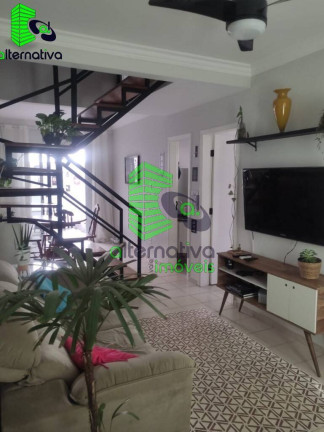Imagem Casa com 3 Quartos à Venda, 251 m² em Condomínio Vila Felicita - Taubaté Imagem Casa com 3 Quartos à Venda, 251 m² em Condomínio Vila Felicita - Taubaté