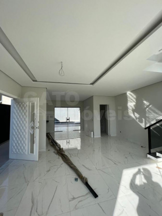 Imagem Casa com 3 Quartos à Venda, 135 m² em Portais (polvilho) - Cajamar Imagem Casa com 3 Quartos à Venda, 135 m² em Portais (polvilho) - Cajamar
