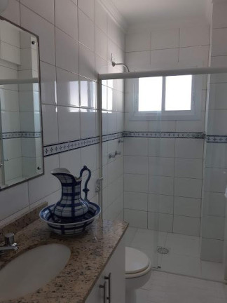 Imagem Apartamento com 3 Quartos à Venda, 153 m² em Capão Da Canoa - Capao Da Canoa