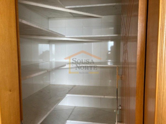 Imagem Apartamento com 4 Quartos para Alugar, 240 m² em Vila Maria Alta - São Paulo Imagem Apartamento com 4 Quartos para Alugar, 240 m² em Vila Maria Alta - São Paulo