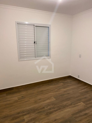 Imagem Apartamento com 3 Quartos à Venda, 102 m² em Vila Andrade - São Paulo Imagem Apartamento com 3 Quartos à Venda, 102 m² em Vila Andrade - São Paulo