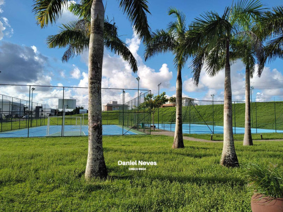 Imagem Terreno à Venda, 479 m² em Alphaville (abrantes) - Camaçari Imagem Terreno à Venda, 479 m² em Alphaville (abrantes) - Camaçari