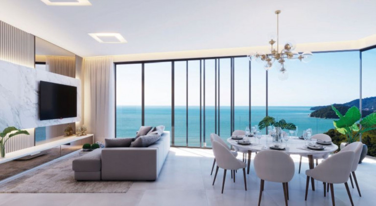 Imagem Imóvel com 3 Quartos à Venda, 155 m² em Porto Belo - Porto Belo Imagem Imóvel com 3 Quartos à Venda, 155 m² em Porto Belo - Porto Belo