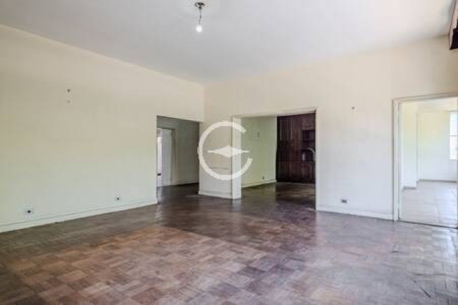 Imagem Apartamento com 3 Quartos à Venda, 220 m² em Jardim Paulista - São Paulo Imagem Apartamento com 3 Quartos à Venda, 220 m² em Jardim Paulista - São Paulo