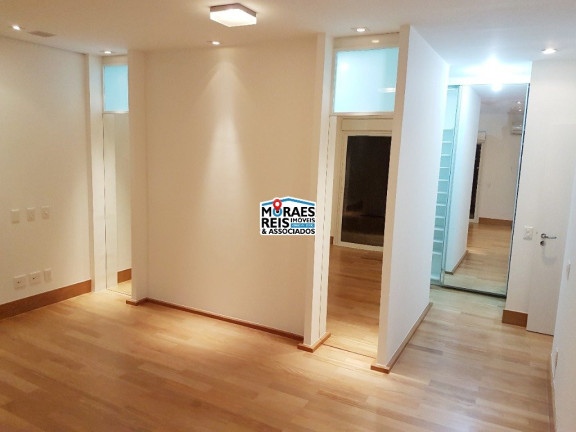 Imagem Apartamento com 4 Quartos à Venda, 350 m² em Planalto Paulista - São Paulo Imagem Apartamento com 4 Quartos à Venda, 350 m² em Planalto Paulista - São Paulo