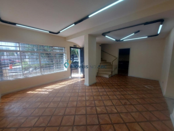 Imagem Casa com 3 Quartos à Venda, em Jardim Do Mar - São Bernardo Do Campo Imagem Casa com 3 Quartos à Venda, em Jardim Do Mar - São Bernardo Do Campo
