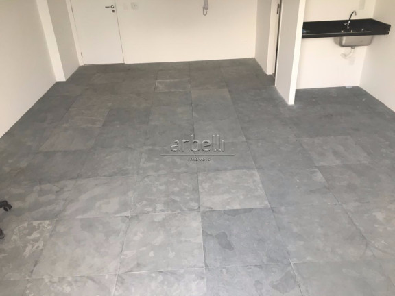 Imagem Sala Comercial à Venda, 42 m² em água Branca - São Paulo Imagem Sala Comercial à Venda, 42 m² em água Branca - São Paulo