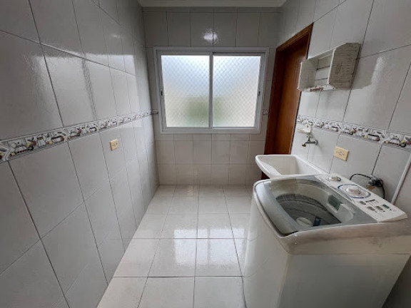 Imagem Apartamento com 3 Quartos à Venda, 132 m² em Aviação - Praia Grande
